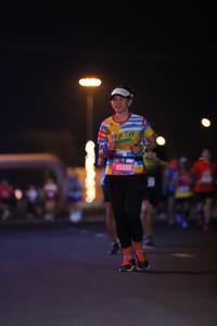 BIB: 45886
                            <button type="button" onclick="openModal(20713365)" class="btn btn-primary btn-sm float-right btn-popup" data-toggle="modal" data-target=".modal-high-quality">
                        <i class="fas fa-shopping-cart"></i> Add to Cart
                    </button>
                                            <button type="button" onclick="isThisMe(20713365, true)" class="btn btn-success btn-sm float-right btn-popup btn-isme hidden" data-toggle="tooltip" data-placement="bottom" title="นี่คือรูปของคุณใช่ไหม คลิกที่นี่เพื่อเอาเข้าอัลบั้ม">
                        <i class="fas fa-plus"></i> Add to album
                    </button>
                    <button type="button" onclick="isThisMe(20713365, false)" class="btn btn-warning btn-sm float-right btn-popup btn-isnotme hidden">
                        <i class="fas fa-ban"></i> Remove from album
                    </button>